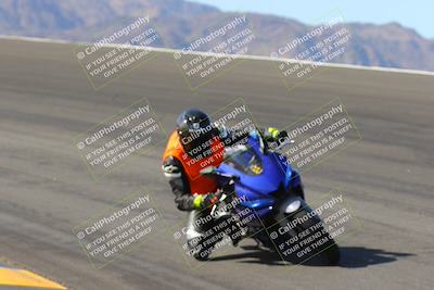media/Mar-24-2023-Apex Assassins (Fri) [[54485cb5ff]]/Racer 2/Session 2 (Bowl)/